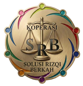 SRB MART