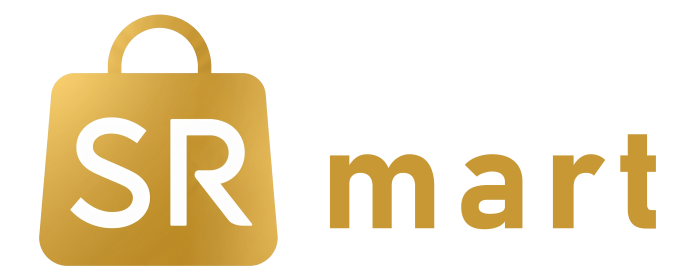 SR MART