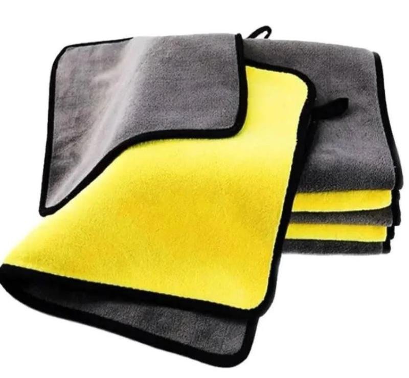 Kain Lap Pel 30*60