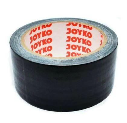 Lakban Hitam 